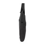 Funda Biwo Smart B81699 Para Notebook 17